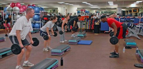 Get $50 Off On Sitewide Orders