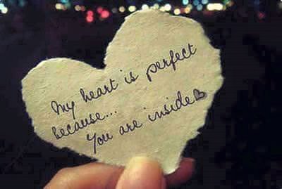 Get 10% Off  Sitewide