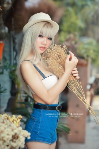 Get 25% Off Sitewide