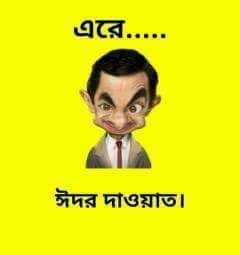 Get 15%  Off Sitewide