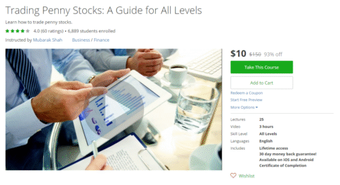 Get $300 Off Selected Orders