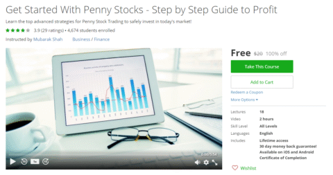 Get 10% Off Selected Orders