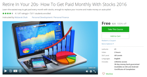 Get Up To 25% Off All Orders