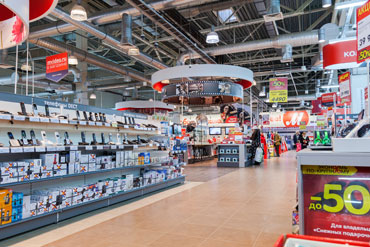 Get 20% Off Sitewide