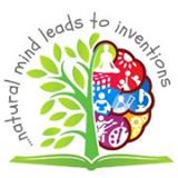 Get 10% Off Sitewide