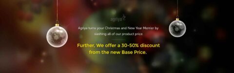 Outlet Sale! Get Up To 75% Off