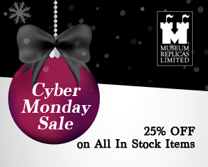 Get 15% Off Sitewide