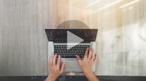 Bootstrap-4-Rapid-web-development-framework-html-css-js-cover