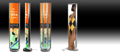 Get 15% Off Sitewide