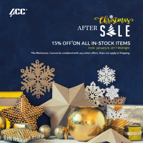 Get 50% Off On Instant Bookings