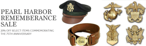 Special Sale! Get 25% Off