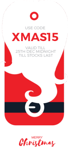 Get 10% Off Sitewide