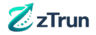 ZTrun Vale